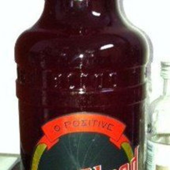 Meet your Posher, Jennifer - Picture 1 of 1